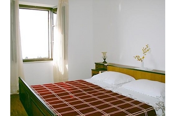 Хорватiя Privát Orašac, Екстер'єр